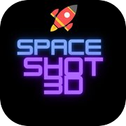 SpaceShot3D