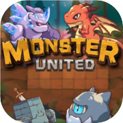 Play Monster United
