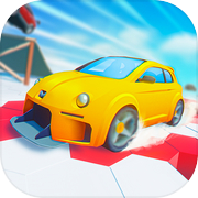 Play Turbo drifter