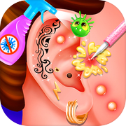 Ear Salon - Doctor Care&Tattoo