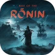 Rise of the Ronin™