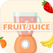 Fruit Juice