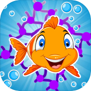 Play Fish Simulator Fishing Games