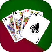 Play Solitaire: Spider and Klondike