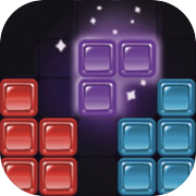 Play Block Puzzle - Daily Challenge