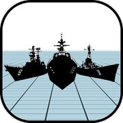 Battleships (Puzzle)