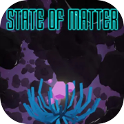 Play State of Matter