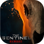 The Sentinel Remake