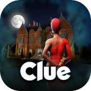 Play Clue (2024)