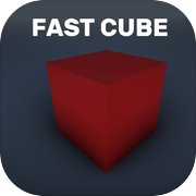 Fast Cube