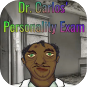 Dr. Carlos' Personality Exam