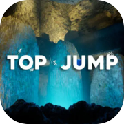 Play Top Jump: Hardest Parkour Game