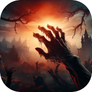 Play Scary Trap - Horror Story Game