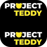 Project Teddy