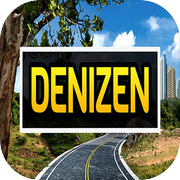 Play Denizen : life game