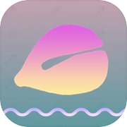 Play Virtual Fish Drum