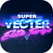 Super Vecter Elite Turbo