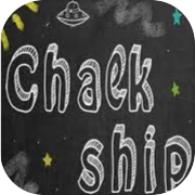 Chalkship