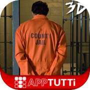 Play Prison Escape City Jail Break