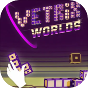 Vetrix Worlds