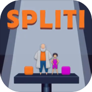 Spliti