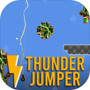 Thunder Jumper