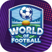 Play World of Football