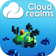Cloud Realms