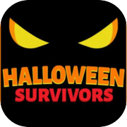 Halloween Survivors