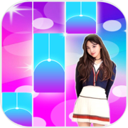 Twice Piano Magic Games