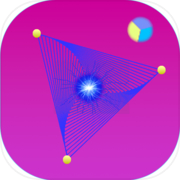 Play Bounce Up Pro: Roller ball