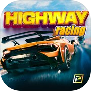 PetrolHead Highway Racing