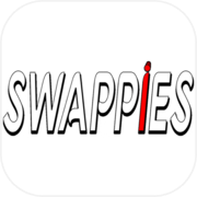 Swappies