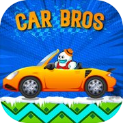 Play CarX Highway Racing Game 3D