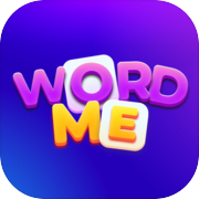 Play WordMe - Competitive Word Game