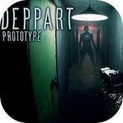 Play Deppart Prototype Game