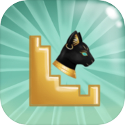 Play Egypt Block Puzzle