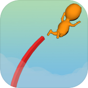 Play Javelin Race