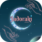 Play Jadoraki