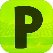 Play BetPawa Football