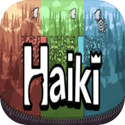 Haiki