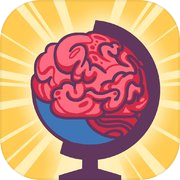 Play Brave Brain - Quiz & Trivia