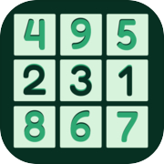 Play Sudoku - Classic sudoku