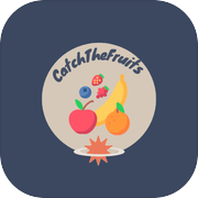 Play CatchTheFruits