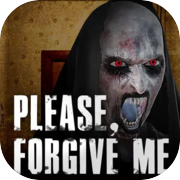 Play Please, Forgive Me