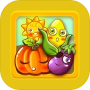 Play Puzzle: Farm Link