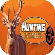 Hunting Unlimited 3