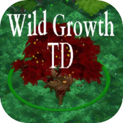 Play Wild Growth TD