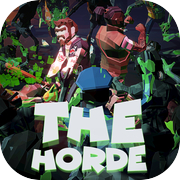 The Horde