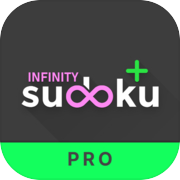 Infinity SuDoku Pro